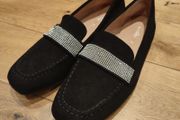 Size 5 (EU 38) Ladies shoes
