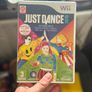 Wii Bundle Image 8