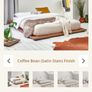 Bed Frame Image 4