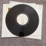 George Benson The Love Songs Image 6