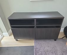 Free TV unit