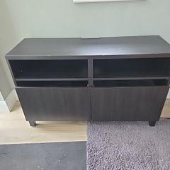 Free TV unit