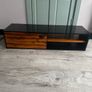 Floating Media Shelf Image 2