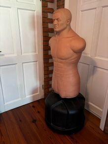 Century BOB XL