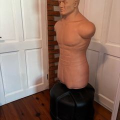 Century BOB XL