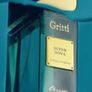 Super Nova Gritti new 100 ml Image 2