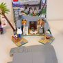 LEGO The Flintstones 21316 Image 7