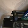 Yamaha PSR-E363 Keyboard Package Image 4
