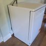 Hotpoint Dishwasher Image 3