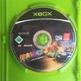 Mashed: Drive To Survive [2005] (XBox Game) Image 4