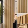 Acoustic Wall Panels wall panels Image 3