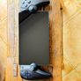 PlayStation Portal Midnight Black Edition Image 7