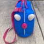 Trunki suitcase Image 2