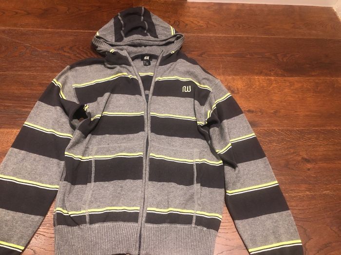 boys hoodies