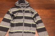 boys hoodies