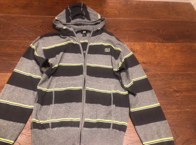 boys hoodies