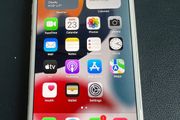 apple iphone 7 plus 32gb