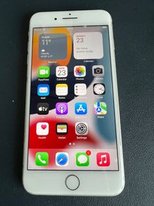 apple iphone 7 plus 32gb