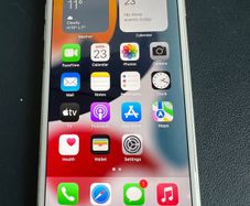 apple iphone 7 plus 32gb