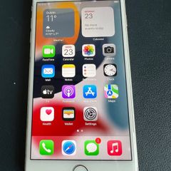apple iphone 7 plus 32gb