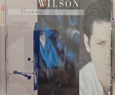 Brian Wilson CD