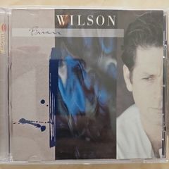 Brian Wilson CD