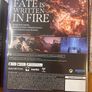 Final Fantasy XVI Deluxe Edition - PS5 Image 6