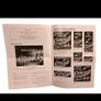 1985 Santa Claus The Movie Press Kit Image 5