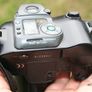 RARE Olympus Centurion APS Film SLR Camera 25-100mm Image 10