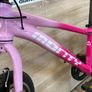 bike Image 7