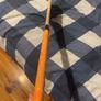 hurling Image 4