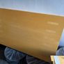 free dining table Image 3