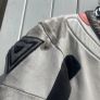 Dainese one piece suit Image 2