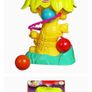 Play Skool Tree Image 4