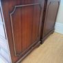 chest of drawers Image 2