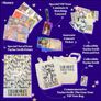 Taylor Swift - Era's Tour VIP merch box Image 9