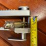 Push Button Lock Image 5