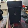 Precision 3630 Tower Image 3