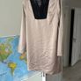 dress Image 7