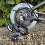 Raleigh Strada girls bike. Unused. As new. Image 4