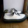 Dr Martens JACY Size 4(37) Image 2