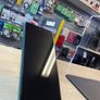 Samsung Galaxy S21 FE 5G Image 4