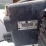 seat leon mk2 headlights Image 2