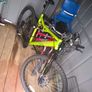 mountain Bike Image 2