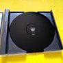 Racing Simulation Monaco Grand prix PlayStation 1 Ps1 PlayStation 2 ps2 games Original Image 4