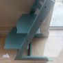 Stokke High Chair Image 2