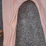 River island girls Image 5