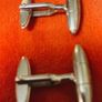 Prada Cuff links Image 3