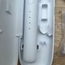 Spotlight sonic pro BRAND NEW electric toothbrush Image 4
