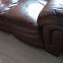 sofa Image 4